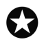 Peter Augustus Craft Butcher logo