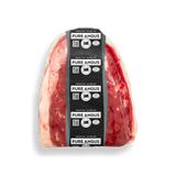 16kg Bulk Box - Pure Angus Beef Petite Shoulder Tenders