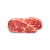 PURE WAGYU Rump - SB 6-7