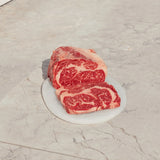Pure Wagyu Rib Fillet - SB 10