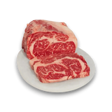 PURE WAGYU Rib Fillet - SB 10