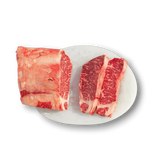 PURE WAGYU Sirloin - SB 10