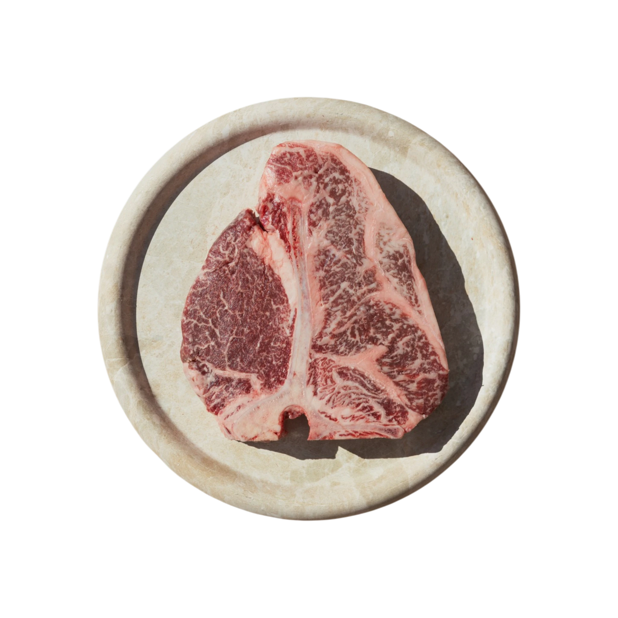 Father's Day Gift Hamper - Peter Augustus Craft Butcher