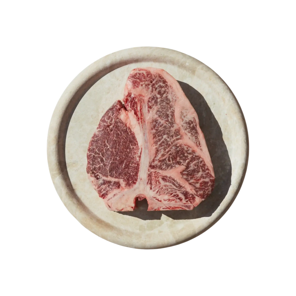 Father's Day Gift Hamper - Peter Augustus Craft Butcher