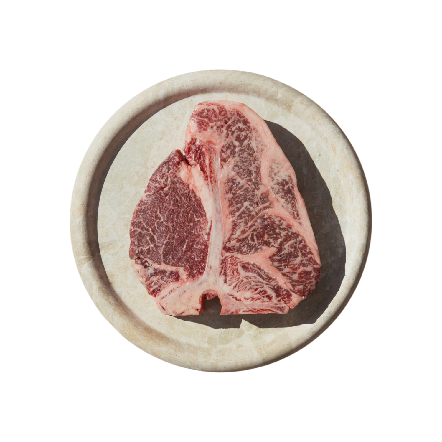 Father's Day Gift Hamper - Peter Augustus Craft Butcher