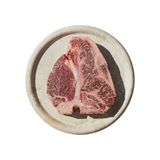 Father's Day Gift Hamper - Peter Augustus Craft Butcher