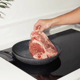 Father's Day Gift Hamper - Peter Augustus Craft Butcher
