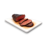 PURE WAGYU Picanha Rump Cap 2kg - SB 10 - Peter Augustus Craft Butcher