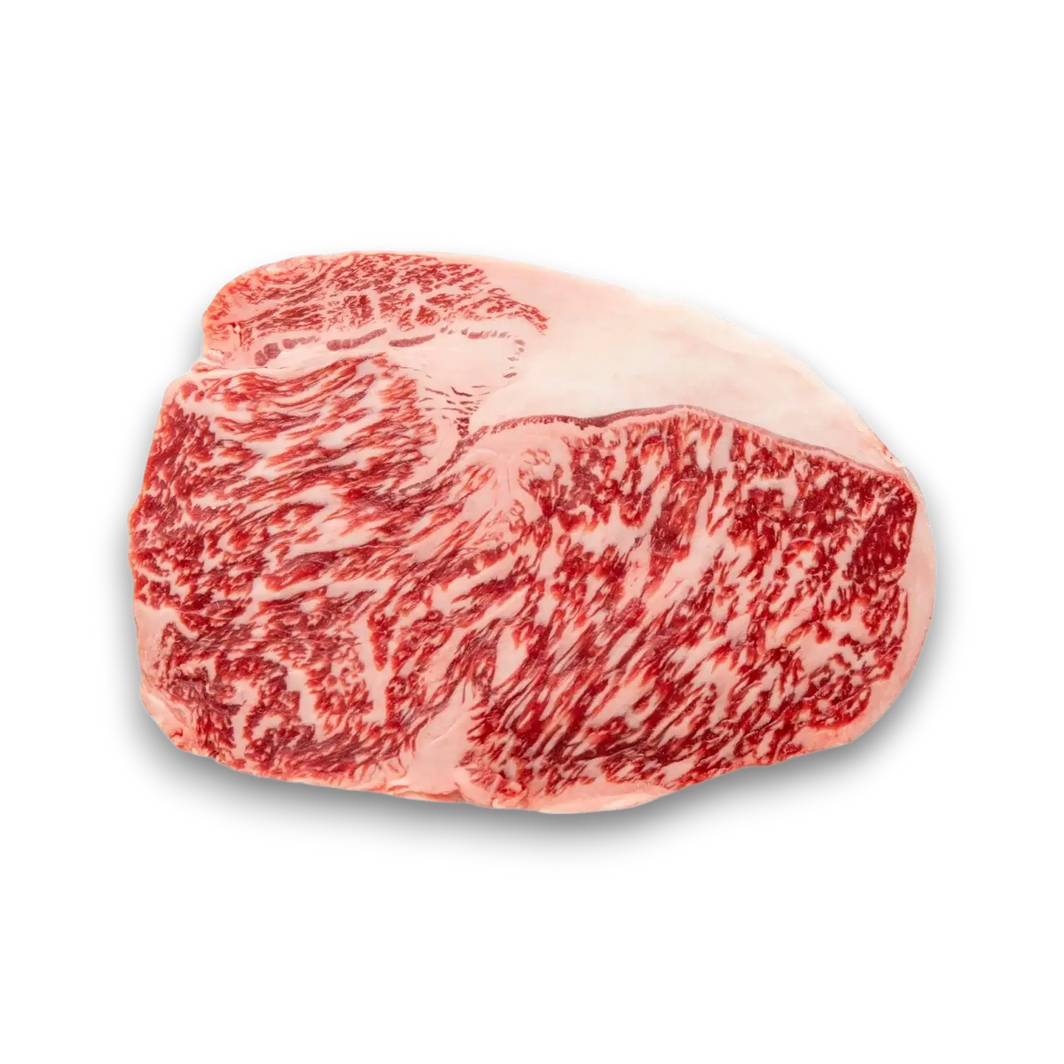 PURE WAGYU Brisket 7kg - SB 10