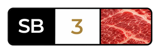 SB 3