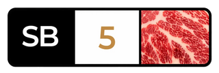 SB 5