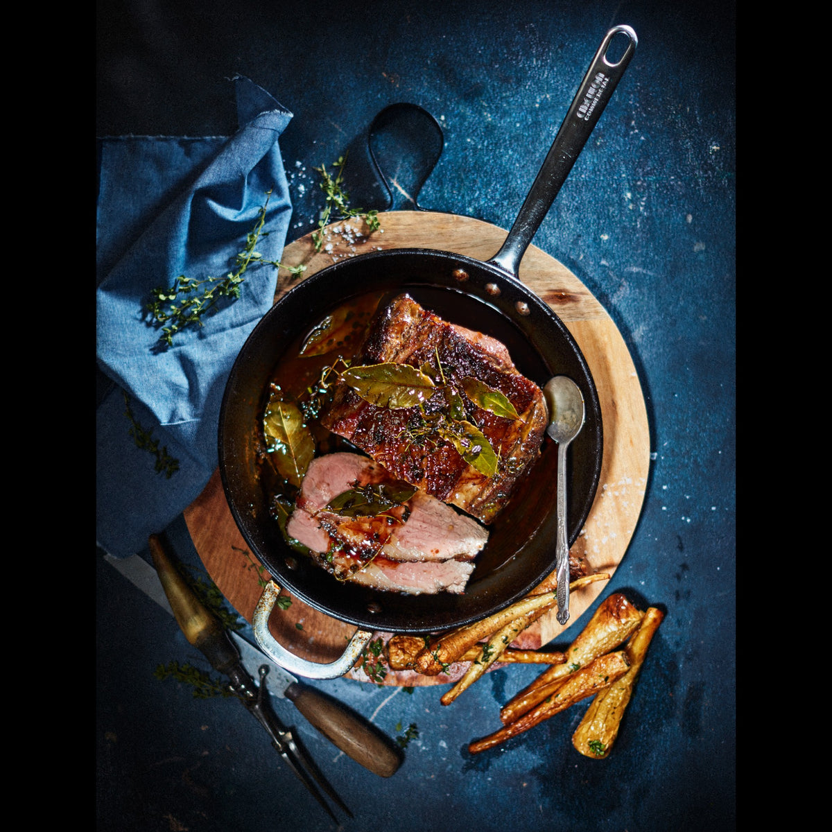 Angus, Sirloin, Whole Sirloin, Diamantina Angus, MB 2, Roast Beef, BBQ Steaks, Bulk Beef, Australian Angus, Economical Cuts, Chilled Beef