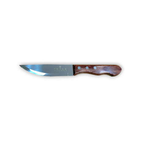 Steak Knife Set - 4 piece