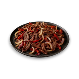 Stir Fry Angus Beef Strips 500g