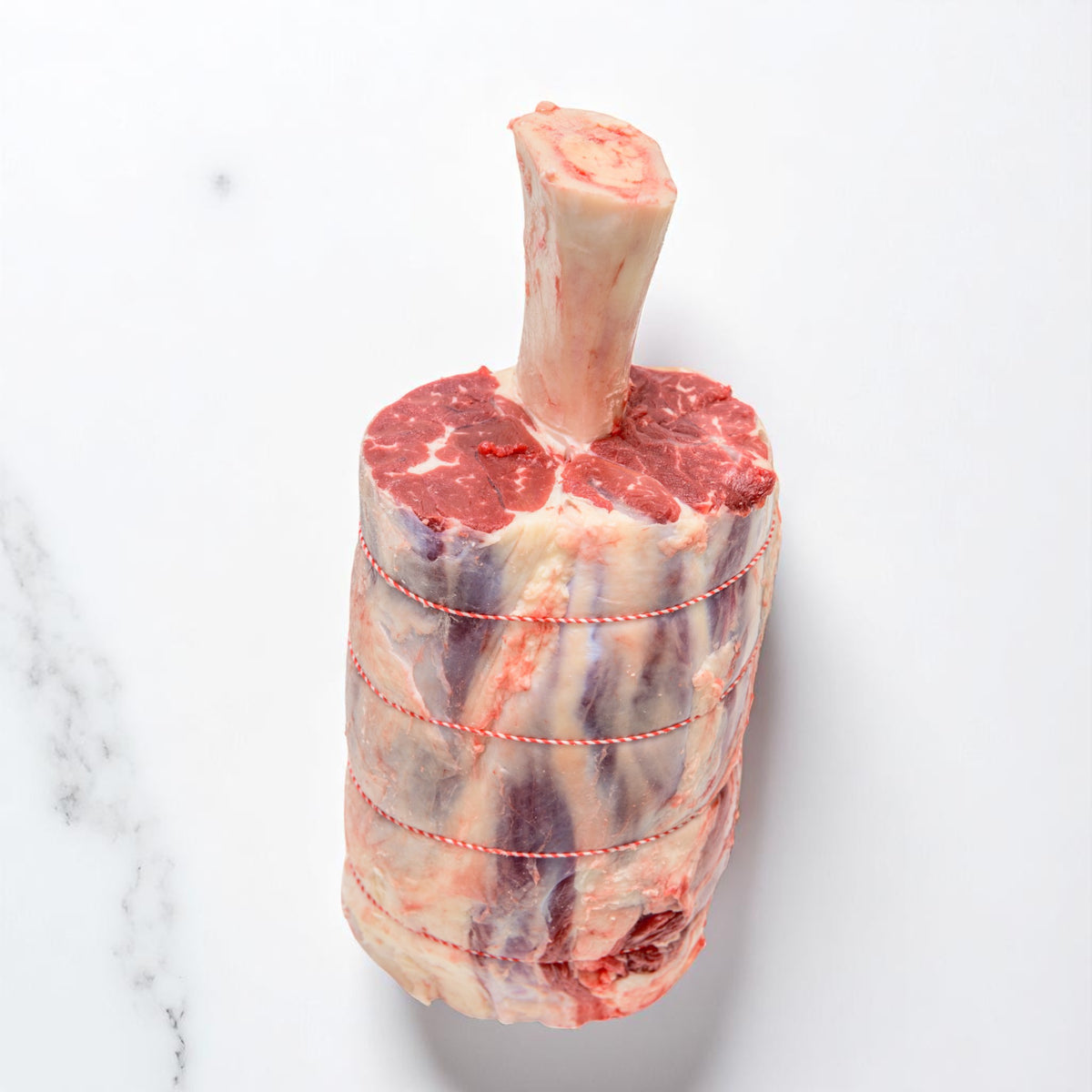 Diamantina Angus &#39;Thors Hammer&#39;