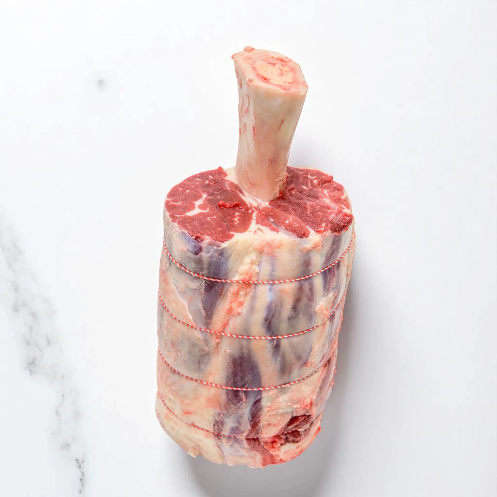 Diamantina Angus 'Thors Hammer' - Peter Augustus Craft Butcher