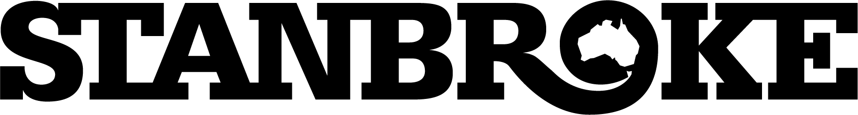 Logo 4