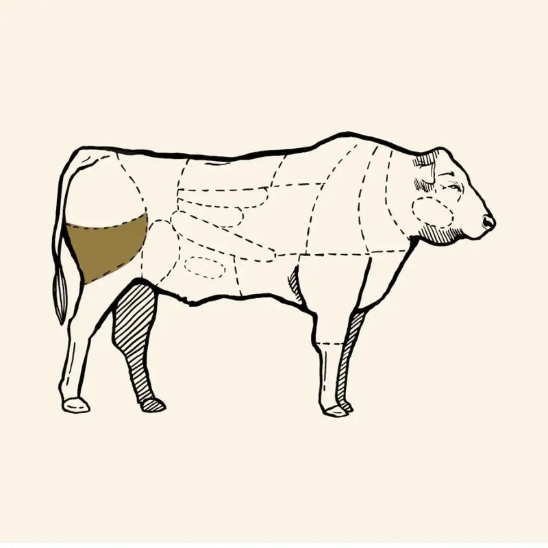 Silverside