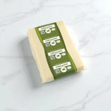 Diamantina 100% Organic Beef Tallow - Peter Augustus Craft Butcher