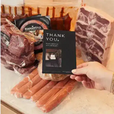 Corporate Box 4 - The Event Hero Pack - Peter Augustus Craft Butcher