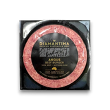 Angus Beef Burger Patty 150g
