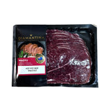 Thin Sliced Wagyu Knuckle