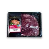 Thin Sliced Wagyu Knuckle - Peter Augustus Craft Butcher