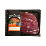 Thin Sliced Grain Fed Knuckle