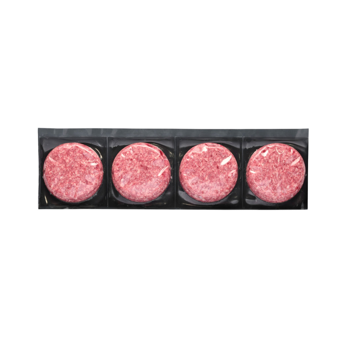 Box 7 - The Wagyu Experience Box