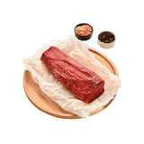 Wagyu Eye Fillet Tenderloin - SB 8-9