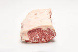 Wagyu Sirloin SB 8-9