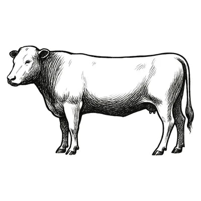 Beef