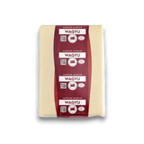 100% Organic Beef Tallow