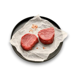 Wagyu Eye Fillet Steak 200g - SB 4-5