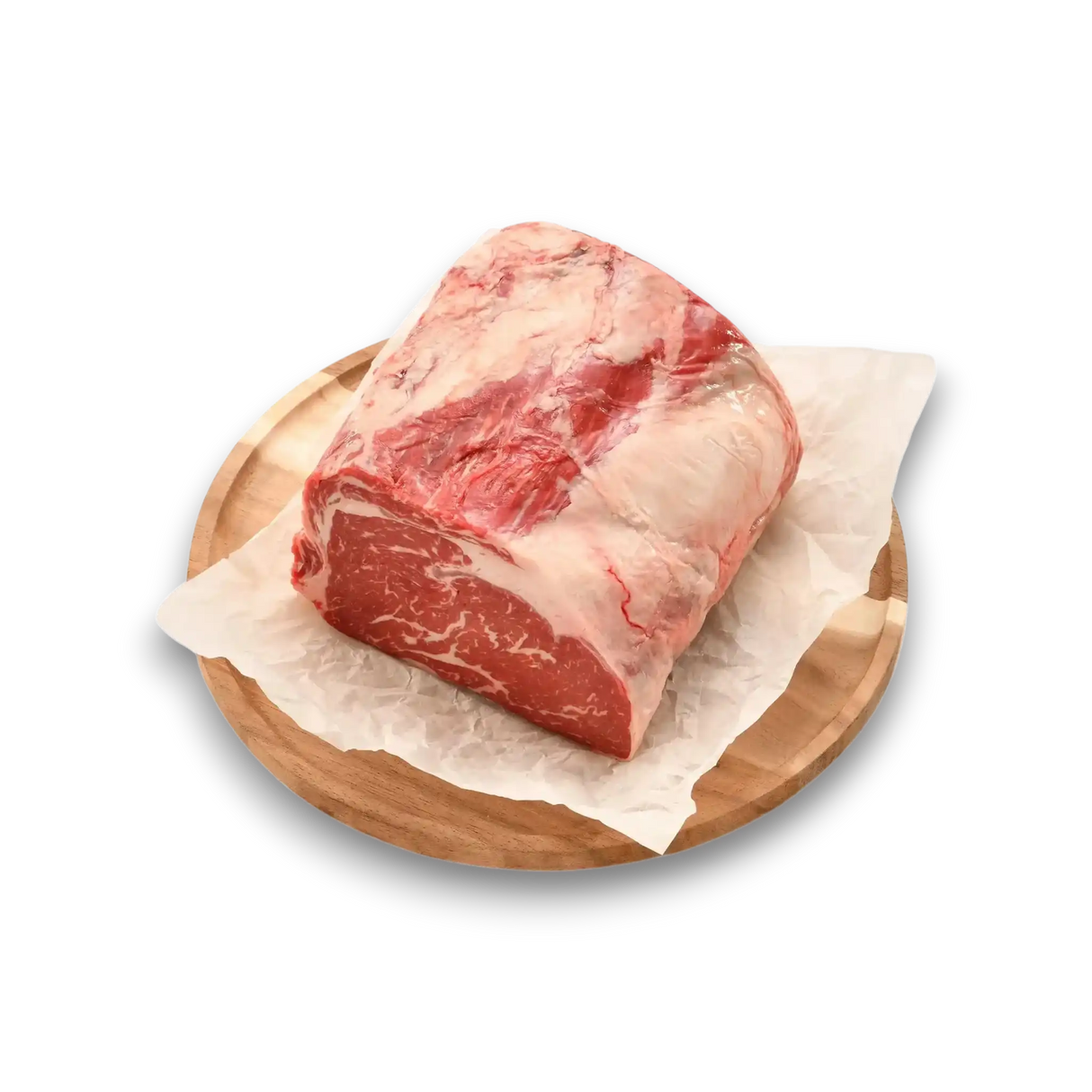 Wagyu Rib Fillet SB 8-9