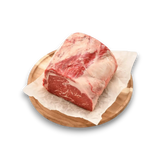 Wagyu Rib Fillet SB 8-9