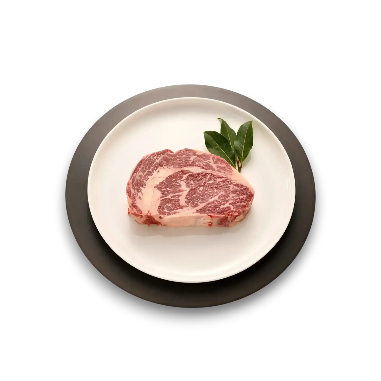 Wagyu Rib Fillet SB 8-9