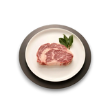 Wagyu Rib Fillet SB 8-9