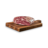 Wagyu Rib Fillet Piece 2kg - SB 8-9