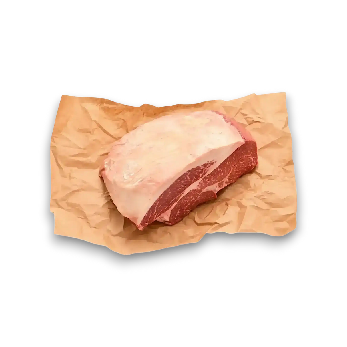 Wagyu Rump SB 8-9
