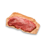 Wagyu Brisket Whole 6kg - SB 4-5