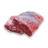 Wagyu Brisket Whole 6kg - SB 4-5