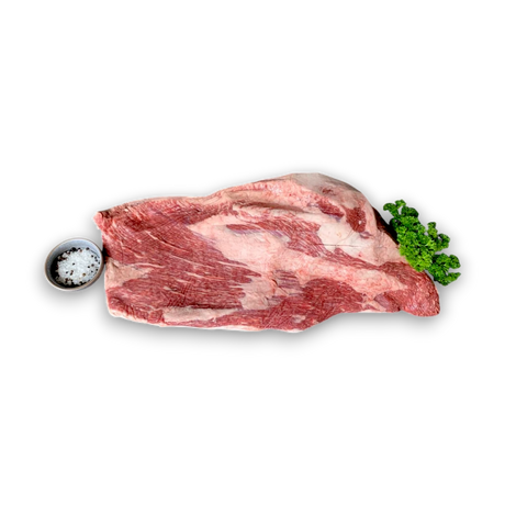 Wagyu Brisket Whole 6kg - SB 8-9