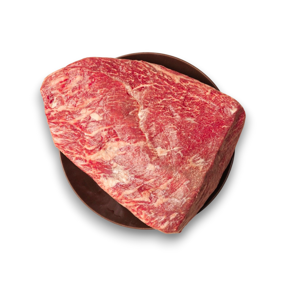 20kg Bulk Box - Wagyu Rump Cap Whole SB 4-5
