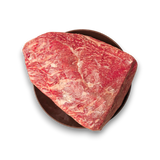 20kg Bulk Box - Wagyu Rump Cap Whole SB 4-5