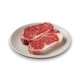 Wagyu Sirloin Piece 2kg - SB 4-5