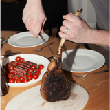 Father's Day Gift Hamper - Peter Augustus Craft Butcher