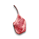 Wagyu Tomahawk SB 8-9