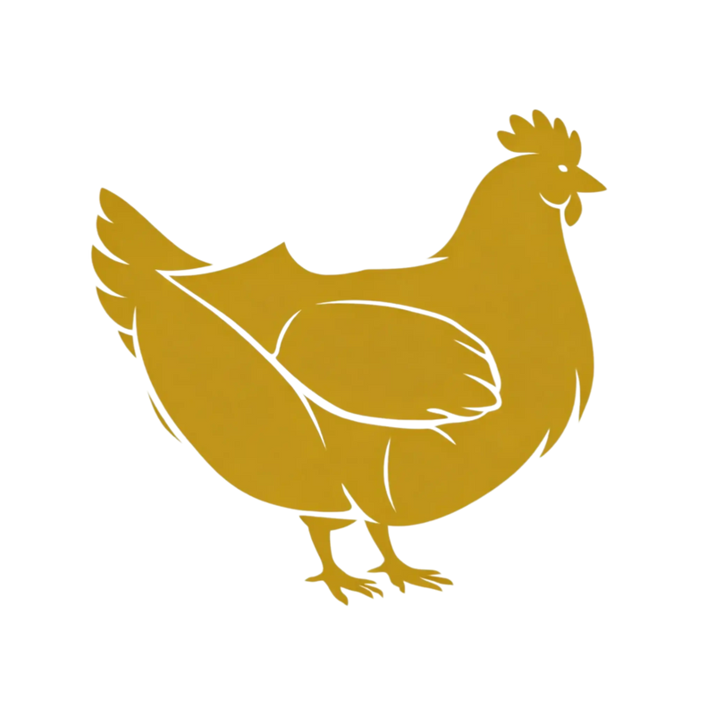 Whole Chicken