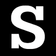 Peter Augustus website favicon